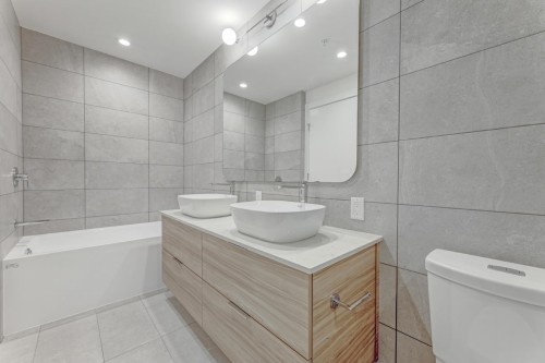 303-2375 Emery Court, North Vancouver, BC 