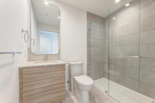 303-2375 Emery Court, North Vancouver, BC 