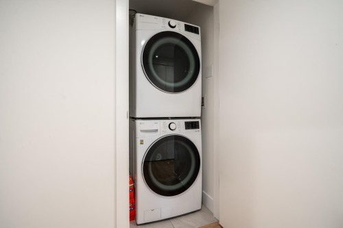 303-2375 Emery Court, North Vancouver, BC 