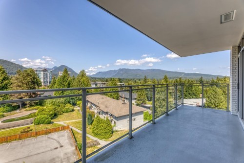 303-2375 Emery Court, North Vancouver, BC 