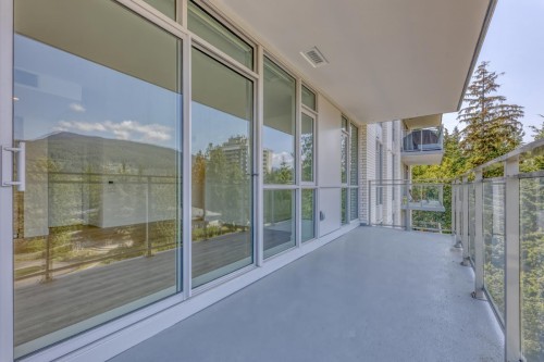 303-2375 Emery Court, North Vancouver, BC 