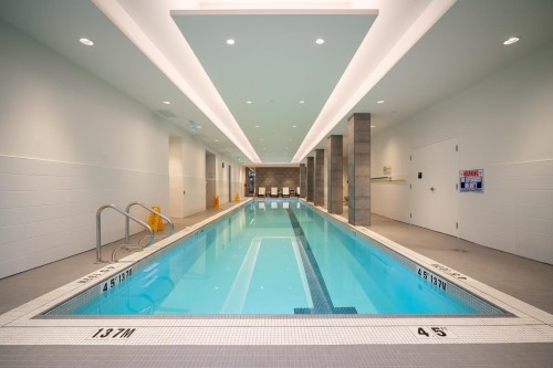 303-2375 Emery Court, North Vancouver, BC 