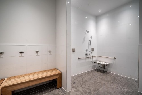 303-2375 Emery Court, North Vancouver, BC 