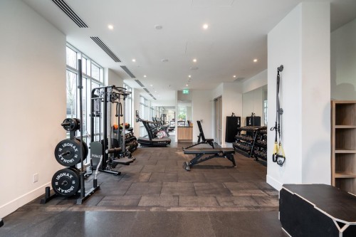 303-2375 Emery Court, North Vancouver, BC 