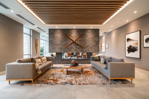 303-2375 Emery Court, North Vancouver, BC 