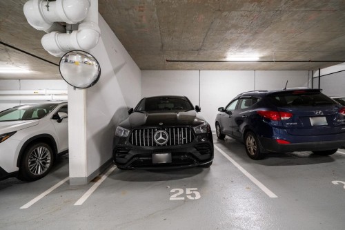 303-2375 Emery Court, North Vancouver, BC 