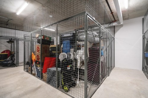 303-2375 Emery Court, North Vancouver, BC 