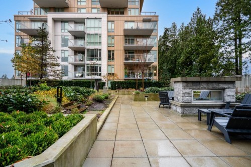 303-2375 Emery Court, North Vancouver, BC 