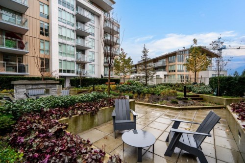 303-2375 Emery Court, North Vancouver, BC 