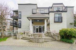 107-2401 Hawthorne Avenue  Port Coquitlam, BC V3C 6E9