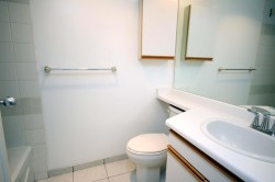 1703-3970 Carrigan Court  Burnaby, BC V3N 4S5