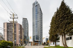 3802-4711 Hazel Street  Burnaby, BC V5H 0J9