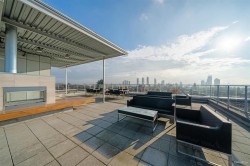 312-4310 Hastings Street  Burnaby, BC V5C 2J9