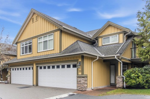 33-41050 Tantalus Road  Squamish, BC V8B 0M6