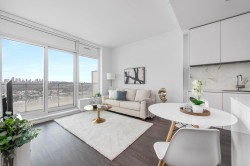 3603-4650 Brentwood Boulevard  Burnaby, BC V5C 0M3