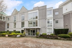 407-8460 Jellicoe Street  Vancouver, BC V5S 4S8