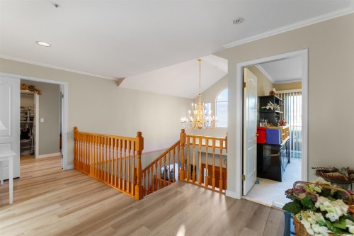 1028 51St Avenue W, Vancouver, BC 