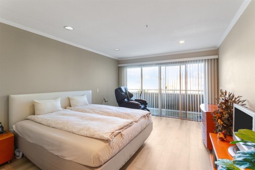 1028 51St Avenue W, Vancouver, BC 