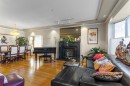 1028 51St Avenue W, Vancouver, BC 