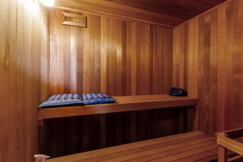 1028 51St Avenue W, Vancouver, BC 