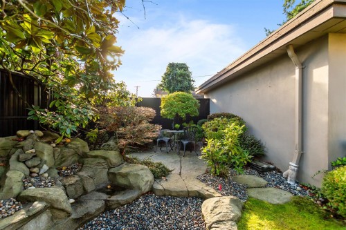 1028 51St Avenue W, Vancouver, BC 