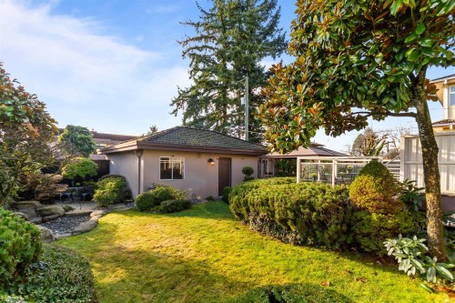 1028 51St Avenue W, Vancouver, BC 