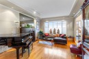 1028 51St Avenue W, Vancouver, BC 