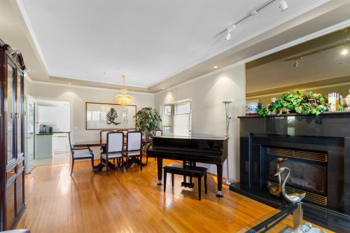 1028 51St Avenue W, Vancouver, BC 