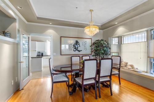 1028 51St Avenue W, Vancouver, BC 