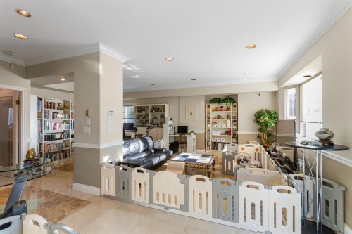 1028 51St Avenue W, Vancouver, BC 