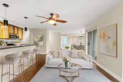 2901-969 Richards Street  Vancouver, BC V6B 1A8