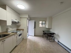 1B GardenSuite-2323 41st Avenue E Vancouver, BC V5R 2W2