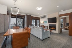 309B-2020 London Lane  Whistler, BC V0N 1B2