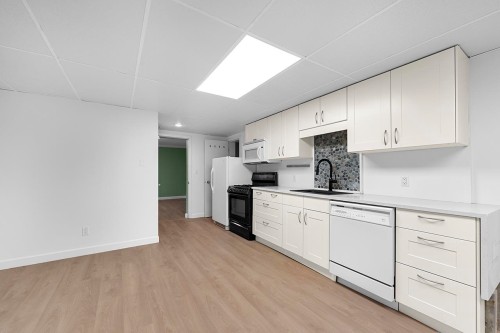 9248 General Currie Road, Richmond, BC 