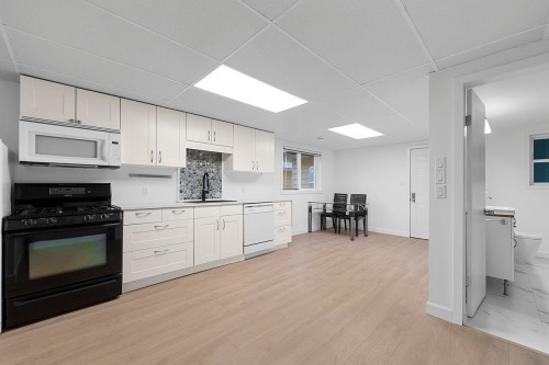 9248 General Currie Road, Richmond, BC 