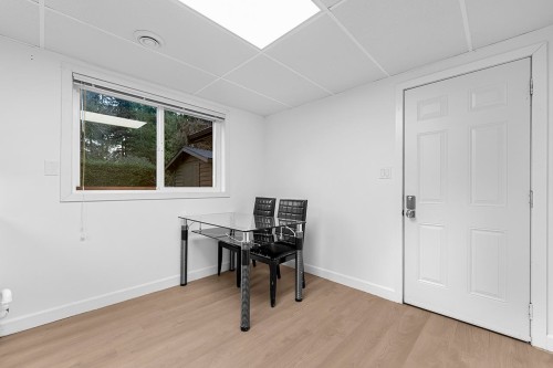 9248 General Currie Road, Richmond, BC 