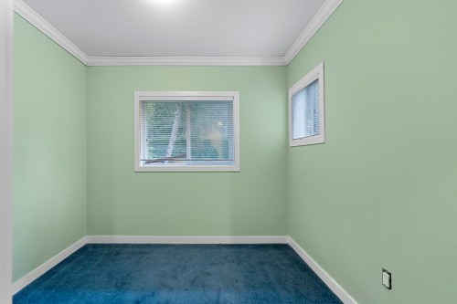 9248 General Currie Road, Richmond, BC 