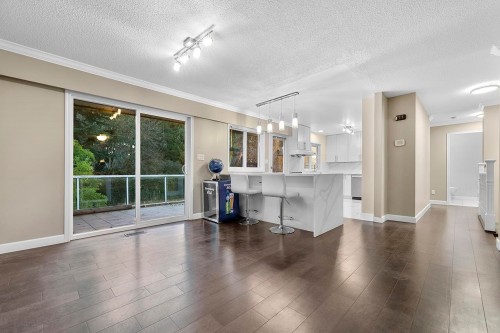 9248 General Currie Road, Richmond, BC 