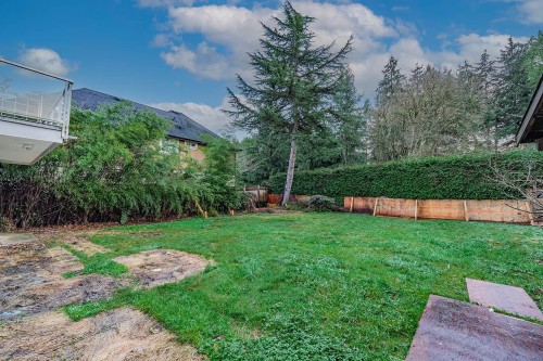 9248 General Currie Road, Richmond, BC 