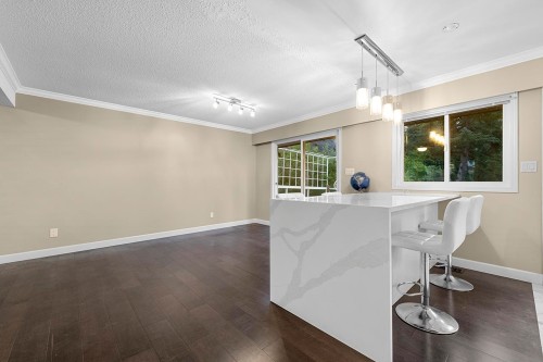 9248 General Currie Road, Richmond, BC 