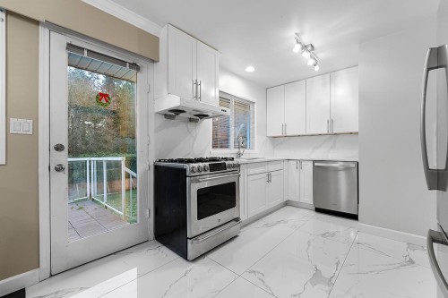 9248 General Currie Road, Richmond, BC 