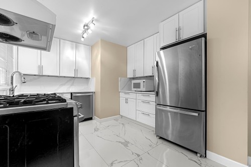 9248 General Currie Road, Richmond, BC 