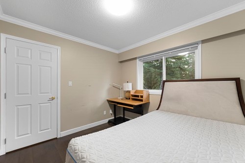 9248 General Currie Road, Richmond, BC 