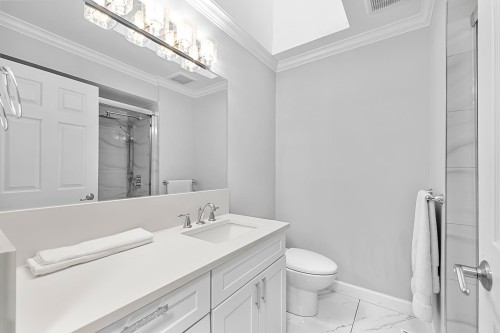 9248 General Currie Road, Richmond, BC 