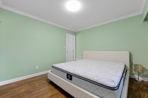 9248 General Currie Road, Richmond, BC 