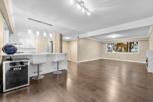 9248 General Currie Road, Richmond, BC 