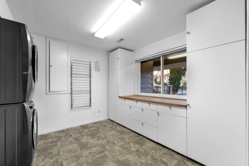 9248 General Currie Road, Richmond, BC 