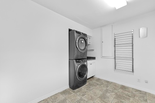 9248 General Currie Road, Richmond, BC 