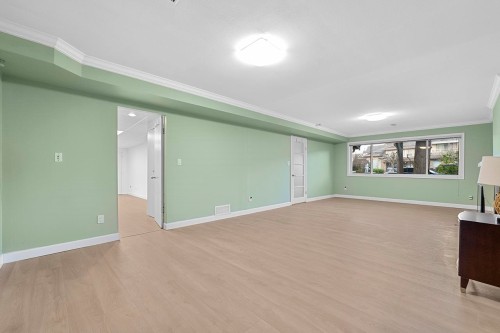 9248 General Currie Road, Richmond, BC 