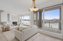 305-8 Laguna Court  New Westminster, BC V3M 6M6